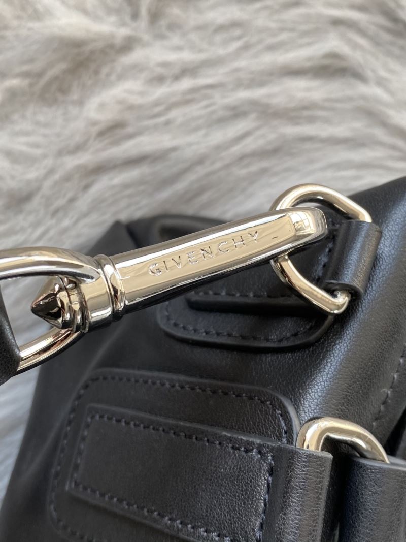 Givenchy Pandora Bag